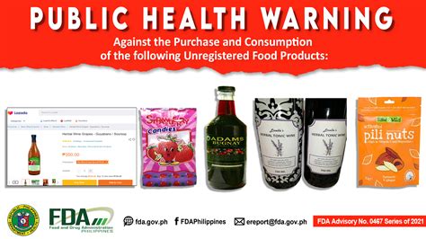 is zynergia legit|FDA Advisory No.2021.